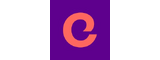 dteCompanyLogo