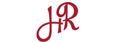 dteCompanyLogo