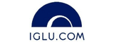 dteCompanyLogo