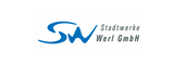dteCompanyLogo