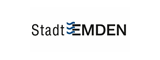 dteCompanyLogo