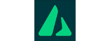 dteCompanyLogo