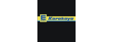 dteCompanyLogo