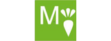 dteCompanyLogo