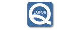 dteCompanyLogo