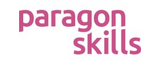 dteCompanyLogo