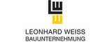 dteCompanyLogo
