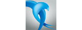 dteCompanyLogo
