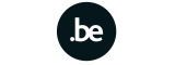 dteCompanyLogo