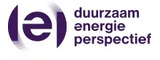 dteCompanyLogo