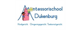 dteCompanyLogo