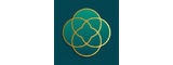 dteCompanyLogo