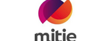 dteCompanyLogo