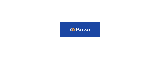 dteCompanyLogo