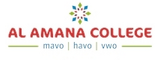 dteCompanyLogo