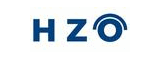 dteCompanyLogo