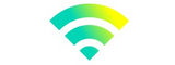 dteCompanyLogo