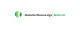 dteCompanyLogo