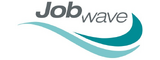 dteCompanyLogo