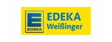 dteCompanyLogo