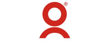 dteCompanyLogo