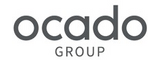 dteCompanyLogo