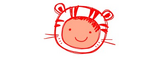 dteCompanyLogo