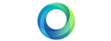 dteCompanyLogo