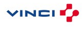dteCompanyLogo