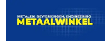 dteCompanyLogo