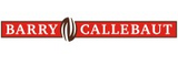 dteCompanyLogo