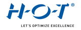 dteCompanyLogo