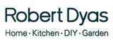 dteCompanyLogo