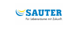 Gärtner (m/w/d) oder Landschaftspfleger (m/w/d). Quereinsteiger