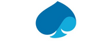 dteCompanyLogo