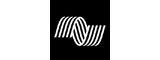 dteCompanyLogo