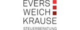 dteCompanyLogo