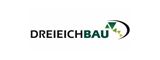 dteCompanyLogo