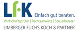 dteCompanyLogo