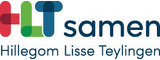 dteCompanyLogo