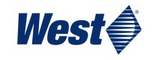 dteCompanyLogo
