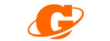 dteCompanyLogo