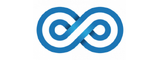 dteCompanyLogo