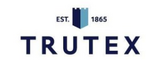 dteCompanyLogo