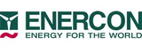 dteCompanyLogo