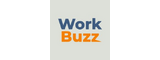 dteCompanyLogo