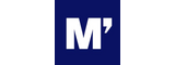 dteCompanyLogo