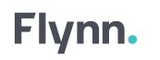 dteCompanyLogo