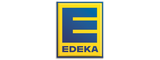 dteCompanyLogo