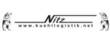 dteCompanyLogo
